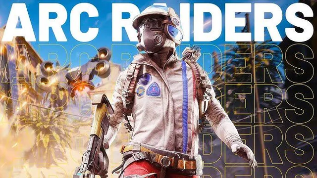 ARC Raiders recebe nova atualização com reset de árvore de habilidades e vários ajustes de balanceamento.