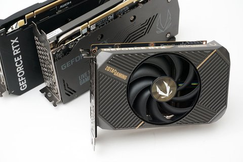 RTX 5060, RTX 4060 e RTX 3060: qual realmente vale a pena em 2025