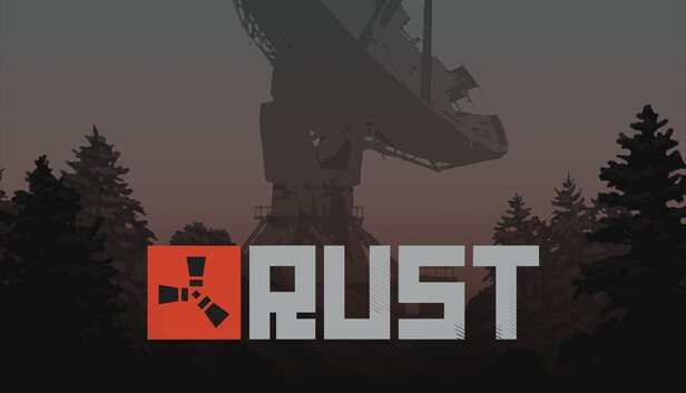 Rust adia grande atualização pela primeira vez em 12 anos. Dev admite: “abraçamos coisa demais”